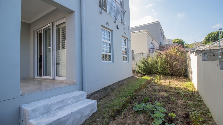 3 Bedroom Property for Sale in Nahoon Valley Park Eastern Cape